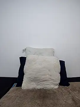 Snapshot of Curvy_sluty chatting on October 7, 6:10 am Curvy sluty online show from October 7, 6:10 am