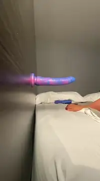 tatted-bitty online show from January 14, 1:28 pm