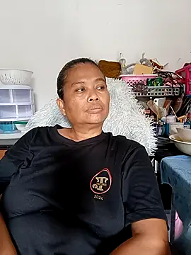 Fon Bigboobs online show from October 12, 6:23 am