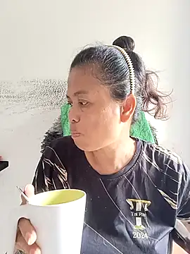 Fon Bigboobs online show from December 5, 8:45 am