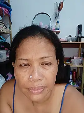Fon Bigboobs online show from May 15, 12:56 pm