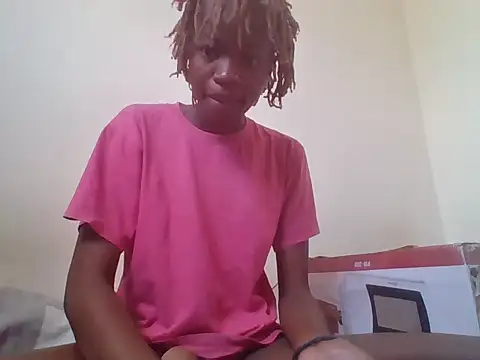 Snapshot of sizzer chatting on October 19, 4:13 am sizzer online show from October 19, 4:13 am