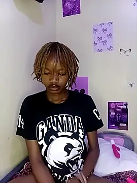 Snapshot of sizzer chatting on January 10, 11:42 pm sizzer online show from January 10, 11:42 pm