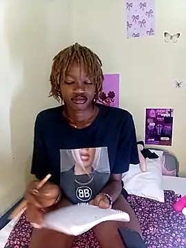 Snapshot of sizzer chatting on January 11, 7:41 pm sizzer online show from January 11, 7:41 pm