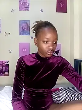 Snapshot of sizzer chatting on March 20, 2:16 am sizzer online show from March 20, 2:16 am