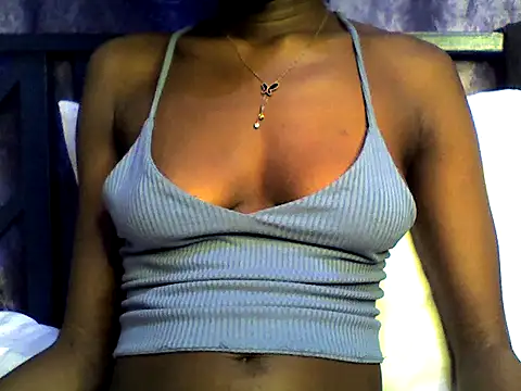 Snapshot of sizzer chatting on March 29, 3:50 am sizzer online show from March 29, 3:50 am