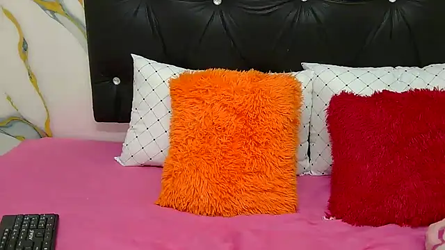 BarbieGirly online show from November 14, 10:14 am