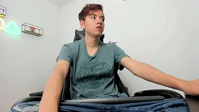 bunny maxi online show from November 26, 12:39 pm