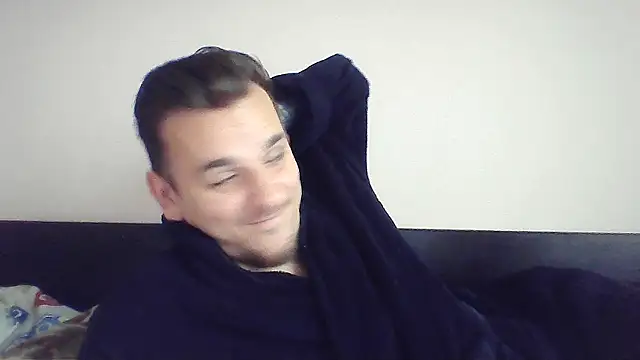 Huge cock22cm online show from October 7, 7:38 am