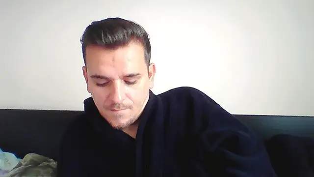 Huge cock22cm online show from November 7, 8:25 am