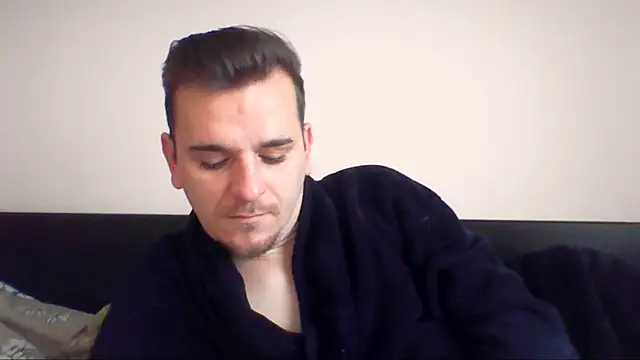 Huge cock22cm online show from January 16, 6:50 am