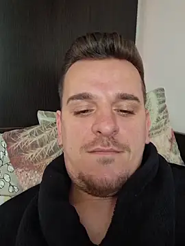 Huge cock22cm online show from February 3, 10:31 am