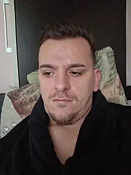 Huge cock22cm online show from February 6, 8:40 am