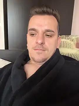 Huge cock22cm online show from February 23, 6:44 am