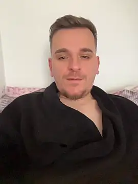 Huge cock22cm online show from May 8, 4:51 am