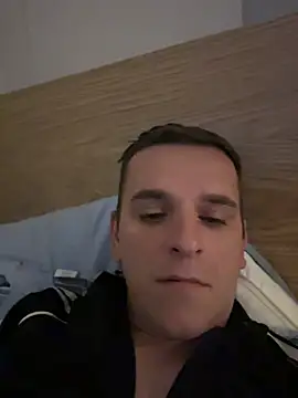 Huge cock22cm online show from July 20, 8:50 am