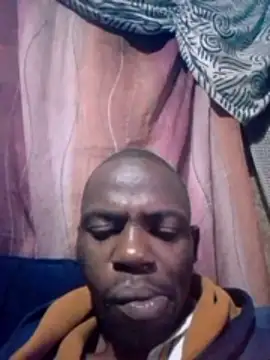 Snapshot of blackberry254 chatting on March 2, 7:10 pm blackberry254 online show from March 2, 7:10 pm