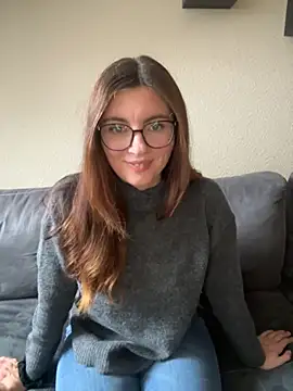 Sugar Cube 69 online show from November 18, 11:14 am