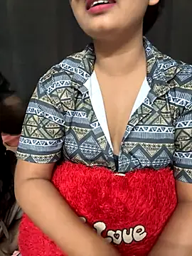 Magical-Couple-telugu online show from October 10, 6:45 am