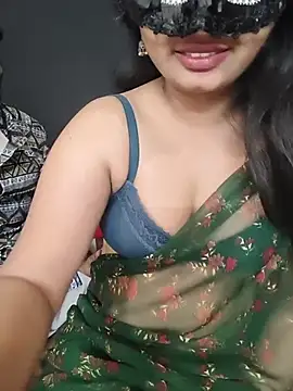 Magical-Couple-telugu online show from July 23, 11:19 am