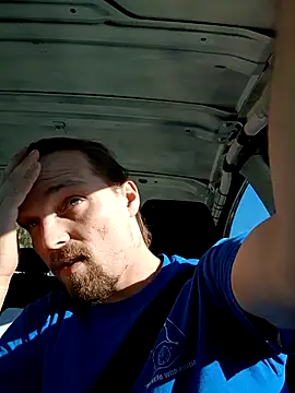 VitaminDrewFl online show from February 9, 8:57 pm