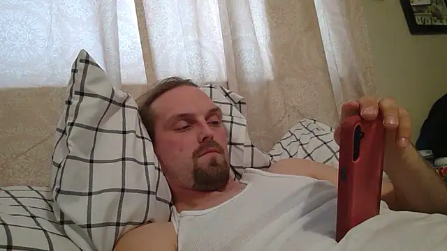 VitaminDrewFl online show from February 17, 5:52 pm