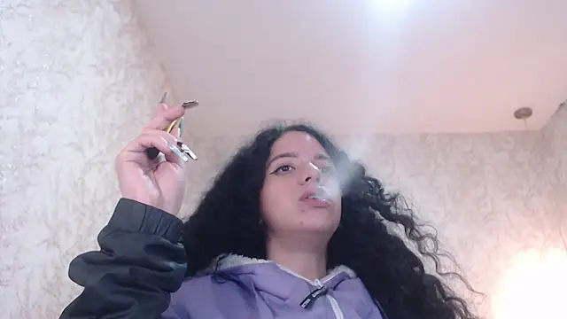 EmmaCowperr online show from January 7, 3:35 am