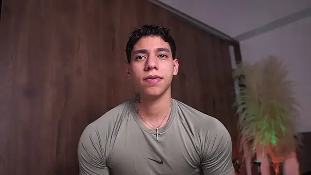 Josep Davies online show from April 15, 1:12 am