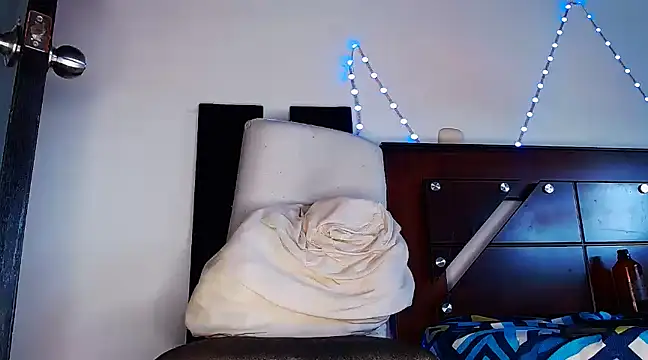 DanteSantoro online show from January 11, 7:05 pm