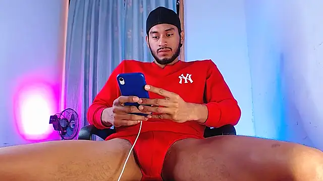 DanteSantoro online show from February 14, 1:52 pm