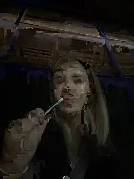 littlebitchess online show from November 28, 7:16 pm