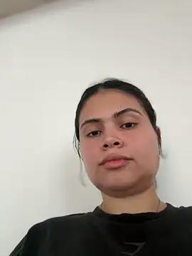 melanny10 online show from December 11, 11:08 am