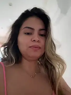 melanny10 online show from December 15, 8:41 am