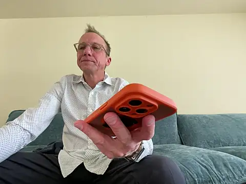 mouser21212 online show from March 26, 10:48 pm