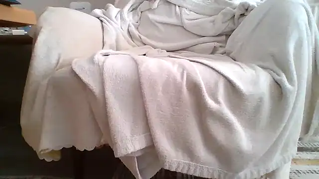 Snapshot of Mature_fucker31 chatting on January 6, 8:46 am Mature fucker31 online show from January 6, 8:46 am