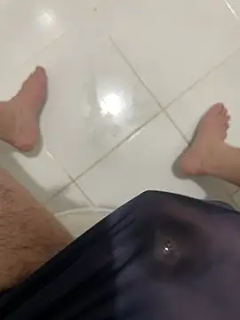 Snapshot of Mature_fucker31 chatting on January 24, 11:23 pm Mature fucker31 online show from January 24, 11:23 pm