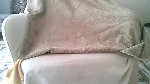 Snapshot of Mature_fucker31 chatting on February 25, 9:20 am Mature fucker31 online show from February 25, 9:20 am