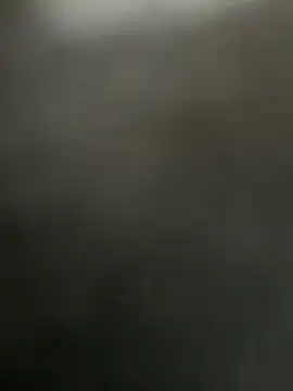 Mature fucker31 online show from February 14, 11:12 pm