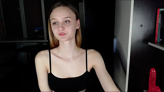 Snapshot of _Sansa_stark_ chatting on March 9, 6:43 pm Sansa stark online show from March 9, 6:43 pm