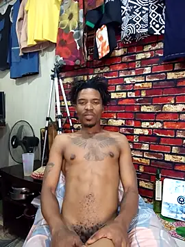 TaurusBallz online show from October 3, 12:46 pm