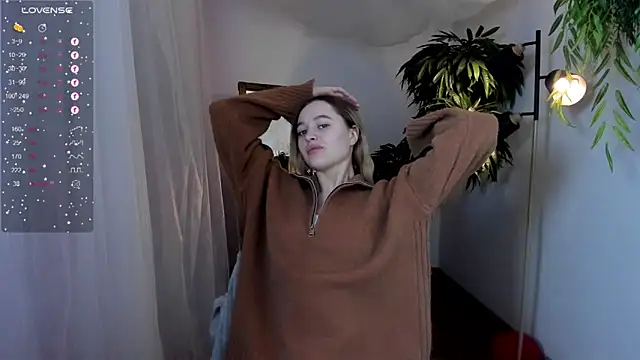 n0 nude online show from February 13, 3:39 am