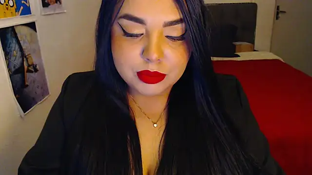 Internacionalist7 online show from October 10, 8:41 pm