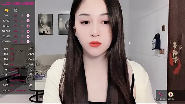 Snapshot of kolll88 chatting on December 6, 5:09 am kolll88 online show from December 6, 5:09 am