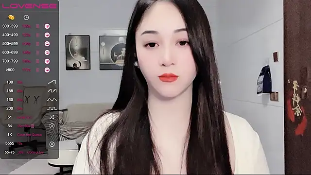 Snapshot of kolll88 chatting on December 7, 2:02 pm kolll88 online show from December 7, 2:02 pm