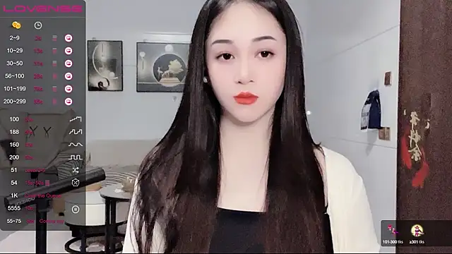 Snapshot of kolll88 chatting on December 8, 2:19 pm kolll88 online show from December 8, 2:19 pm