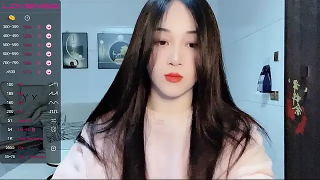 Snapshot of kolll88 chatting on December 14, 3:47 pm kolll88 online show from December 14, 3:47 pm