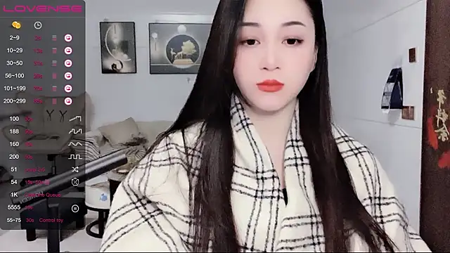 Snapshot of kolll88 chatting on December 23, 4:44 am kolll88 online show from December 23, 4:44 am