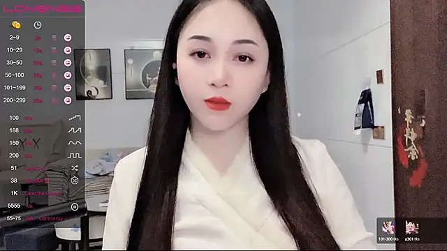 Snapshot of kolll88 chatting on December 25, 6:41 pm kolll88 online show from December 25, 6:41 pm