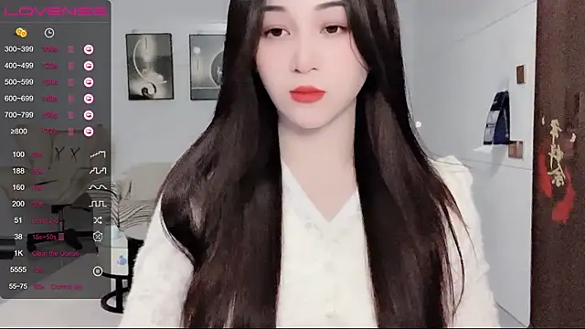 Snapshot of kolll88 chatting on December 26, 3:10 pm kolll88 online show from December 26, 3:10 pm