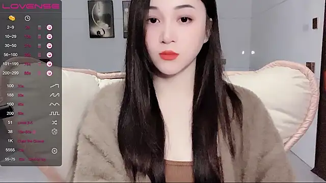 Snapshot of kolll88 chatting on December 30, 5:02 pm kolll88 online show from December 30, 5:02 pm